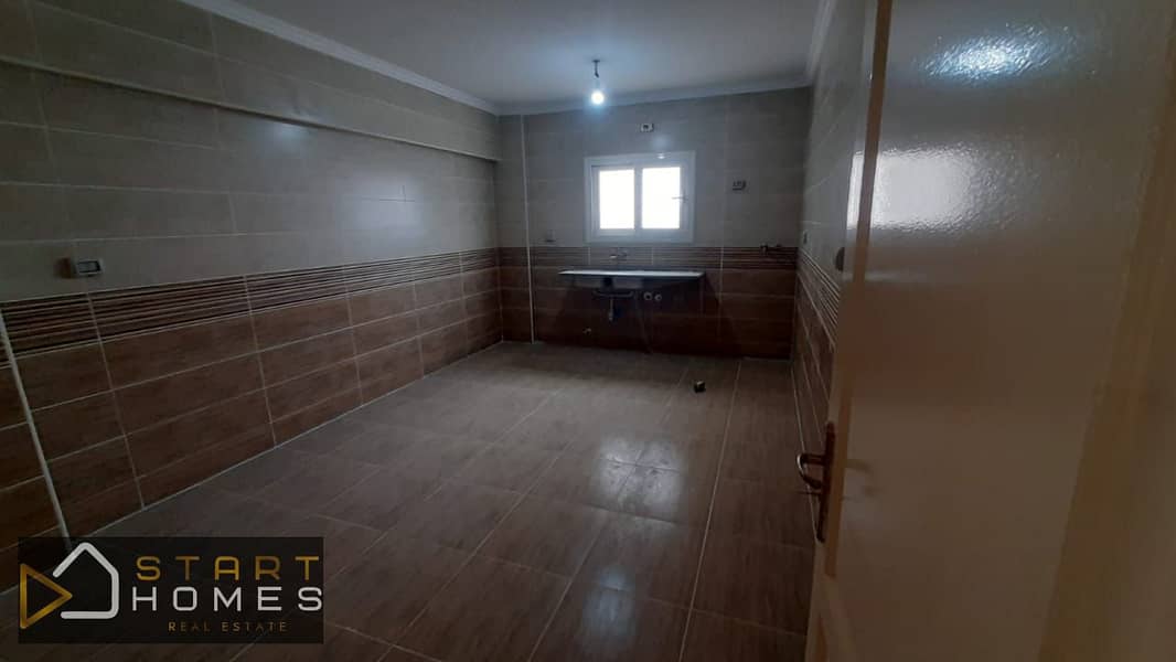 10 WhatsApp Image 2026-01-18 at 12.52. 11 PM (1). jpeg