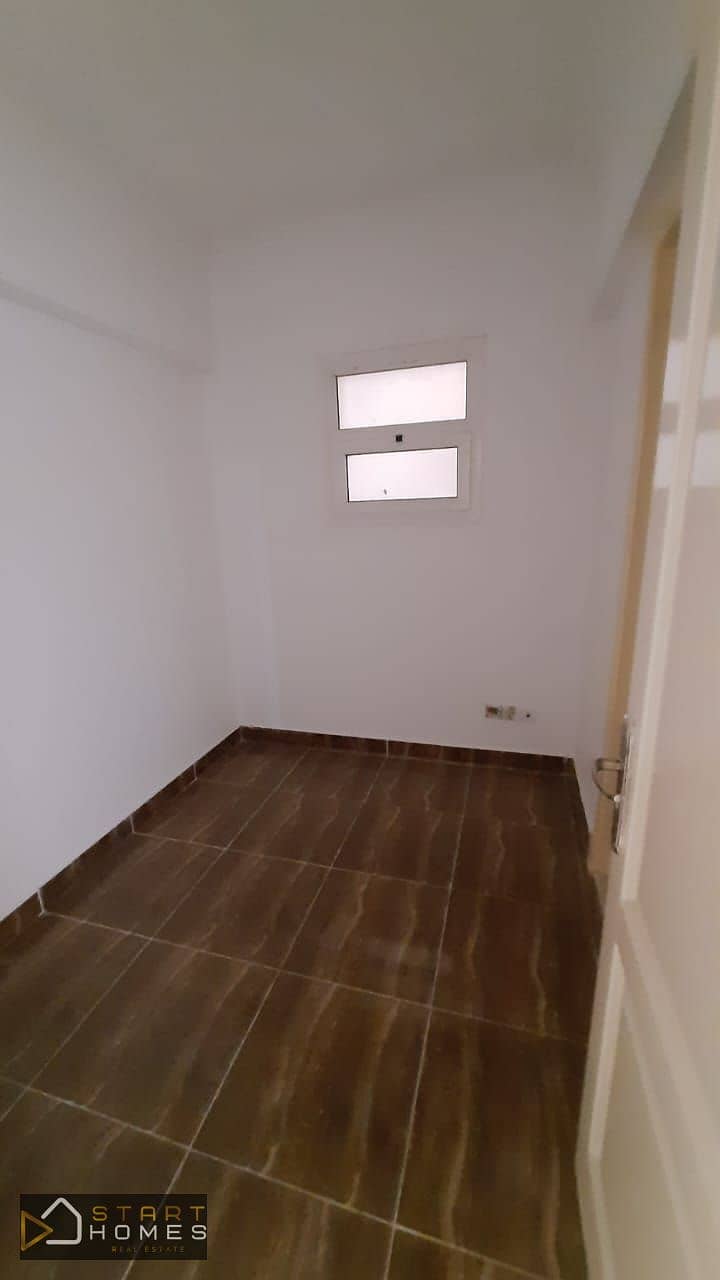 11 WhatsApp Image 2026-01-18 at 12.52. 13 PM (1). jpeg