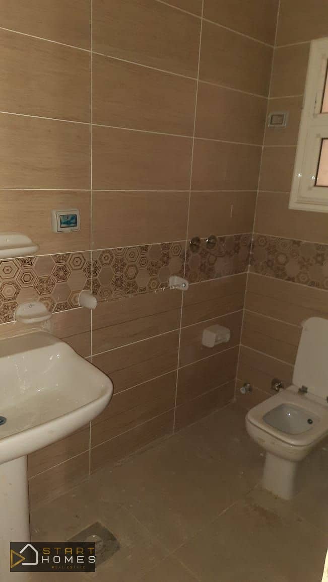 12 WhatsApp Image 2026-01-18 at 12.52. 12 PM. jpeg