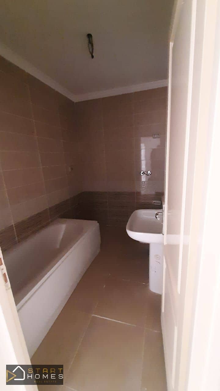 16 WhatsApp Image 2026-01-18 at 12.52. 14 PM (3). jpeg