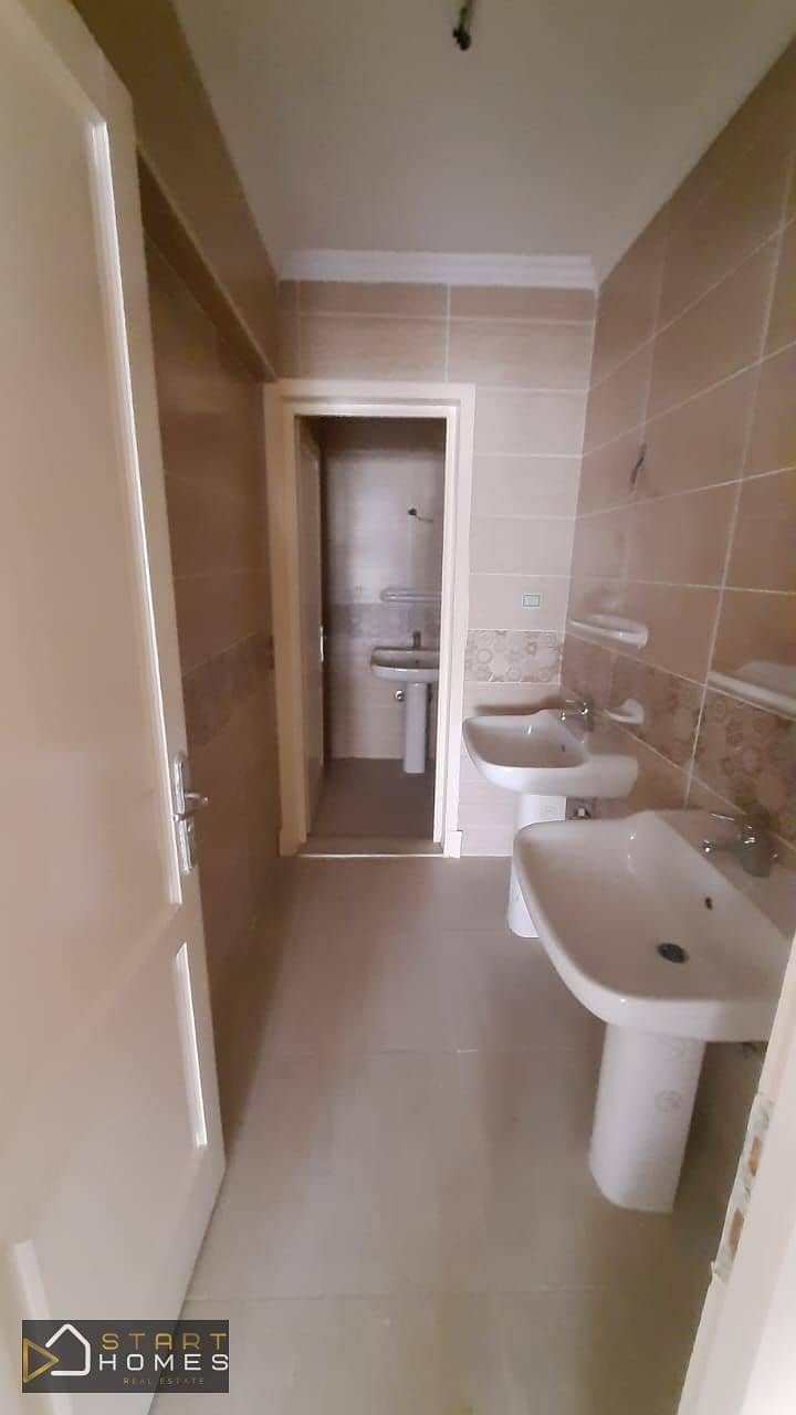 17 WhatsApp Image 2026-01-18 at 12.52. 15 PM (1). jpeg