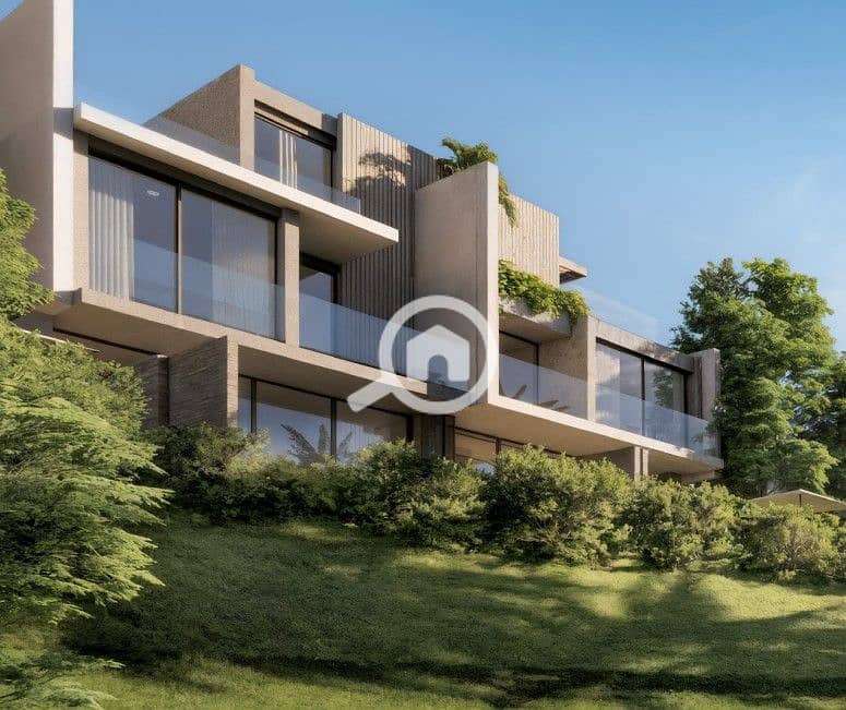 4 WhatsApp Image 2026-01-18 at 11.48. 13 AM (3). jpeg