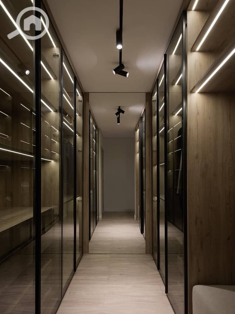 3 WhatsApp Image 2025-12-04 at 9.20. 58 PM (1). jpeg