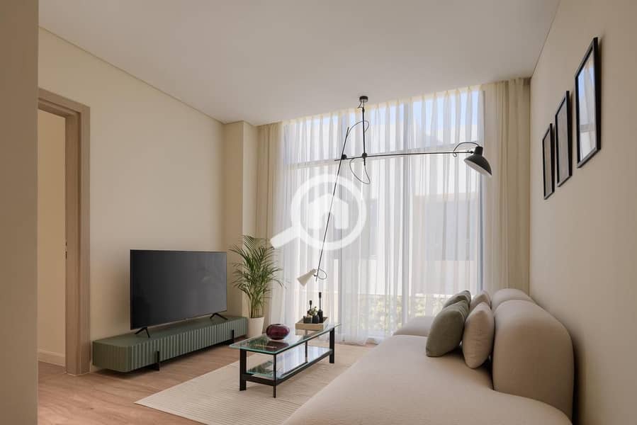 4 WhatsApp Image 2025-12-04 at 9.20. 58 PM. jpeg