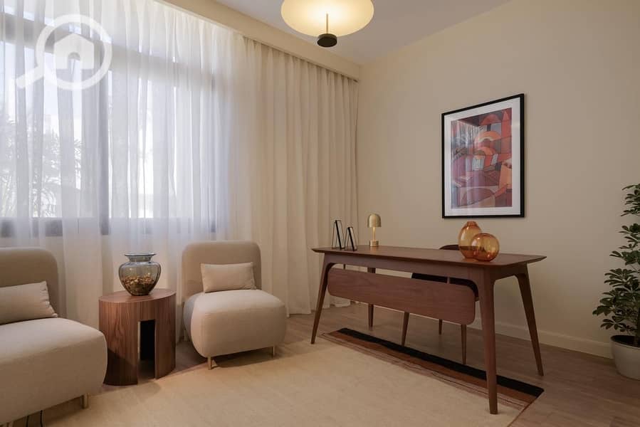 5 WhatsApp Image 2025-12-04 at 9.21. 04 PM. jpeg