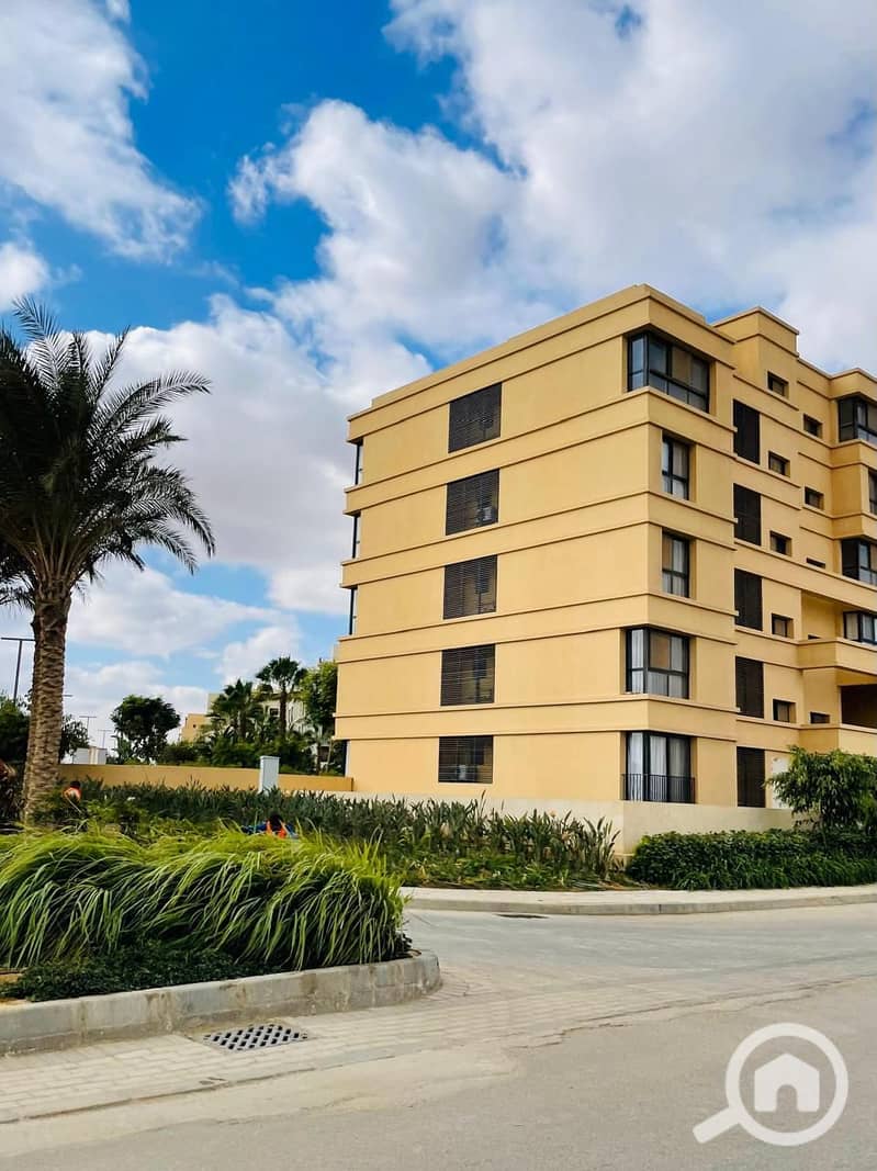 6 WhatsApp Image 2025-09-21 at 4.51. 16 PM (1). jpeg