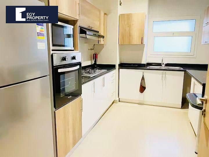 7 _files_30336 (1). jpg