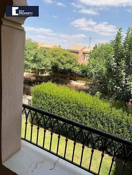 10 587113593_1199392792128462_5352130758084628621_n. jpg