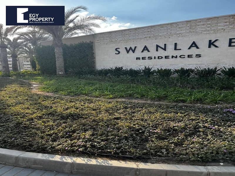 10 WhatsApp Image 2025-09-25 at 2.37. 45 PM (1). jpeg