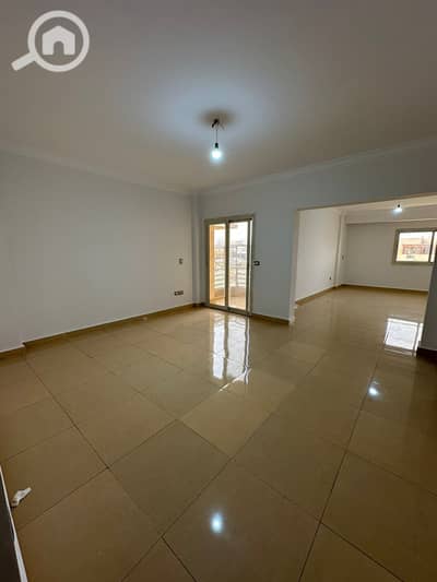 3 Bedroom Flat for Sale in Shorouk City, Cairo - 4434619c-cc04-4f6f-ad9f-7bf0ed5d6a65. jpg