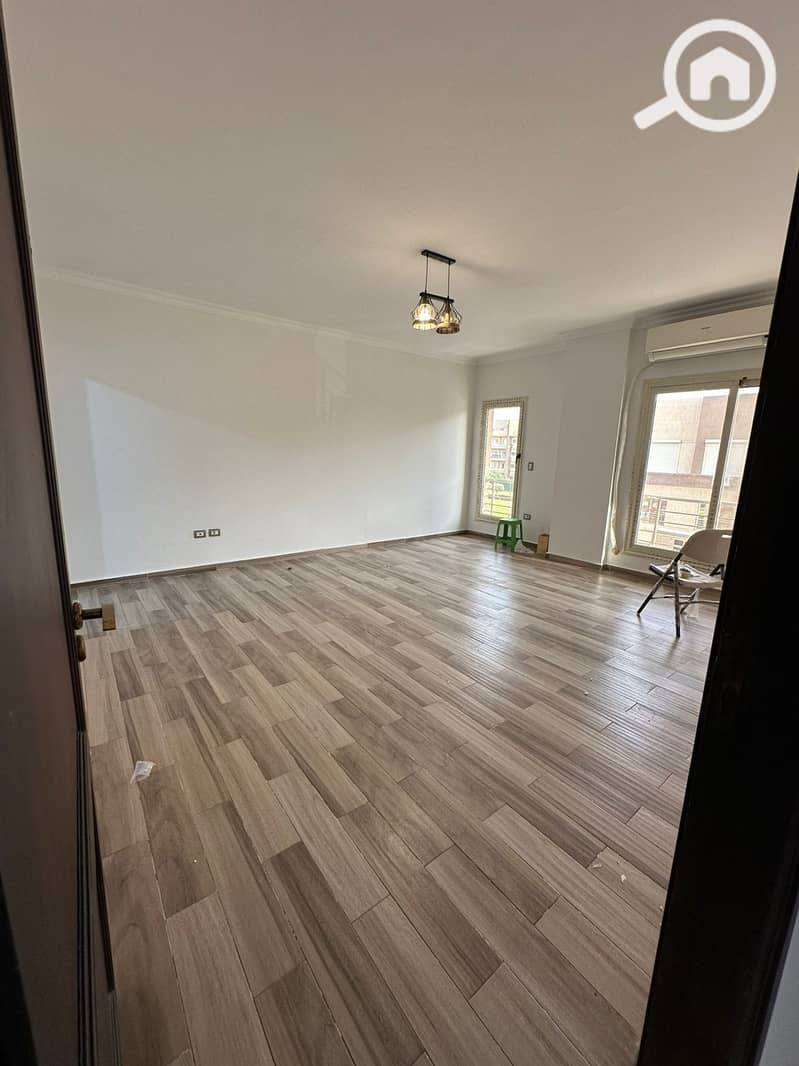 6 c1dea65d-9bdf-4153-9ee5-1200768e788d. jpg