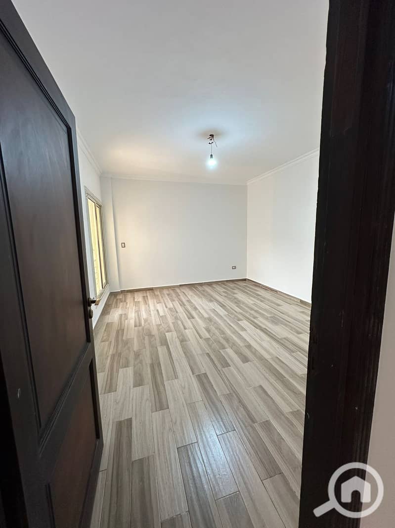 9 1c9c585d-f322-4023-901d-1d52f260d6a1. jpg