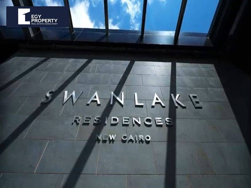 6 WhatsApp Image 2025-09-25 at 2.37. 45 PM (2). jpeg