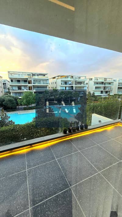 فلیٹ 3 غرف نوم للبيع في القاهرة الجديدة، القاهرة - WhatsApp Image 2026-01-15 at 12.16. 51 PM (7). jpeg