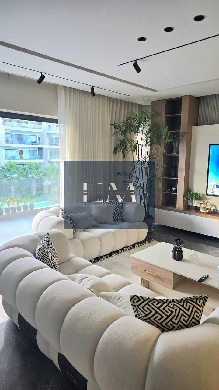 2 WhatsApp Image 2026-01-15 at 12.16. 50 PM (3). jpeg