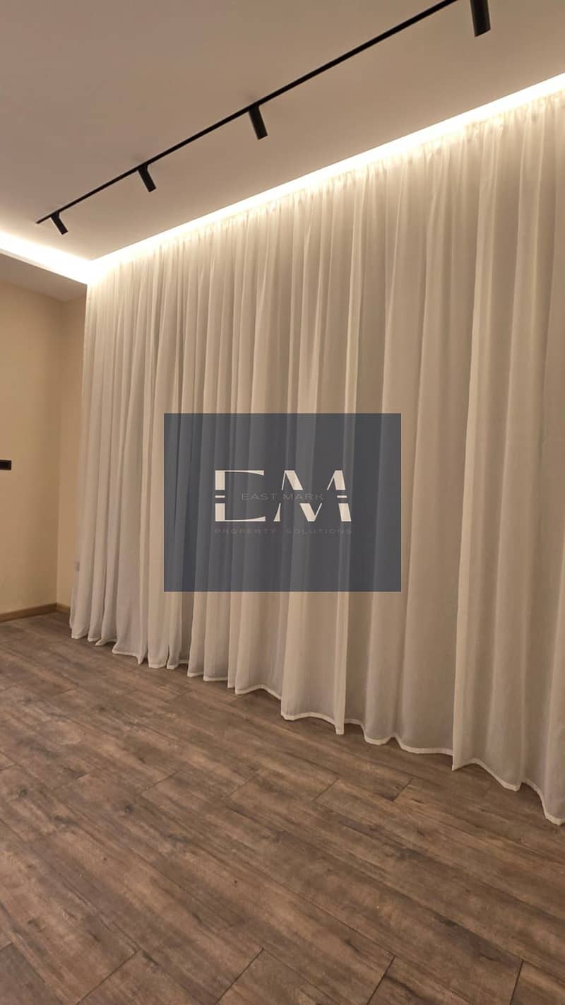 3 WhatsApp Image 2026-01-15 at 12.16. 50 PM (1). jpeg