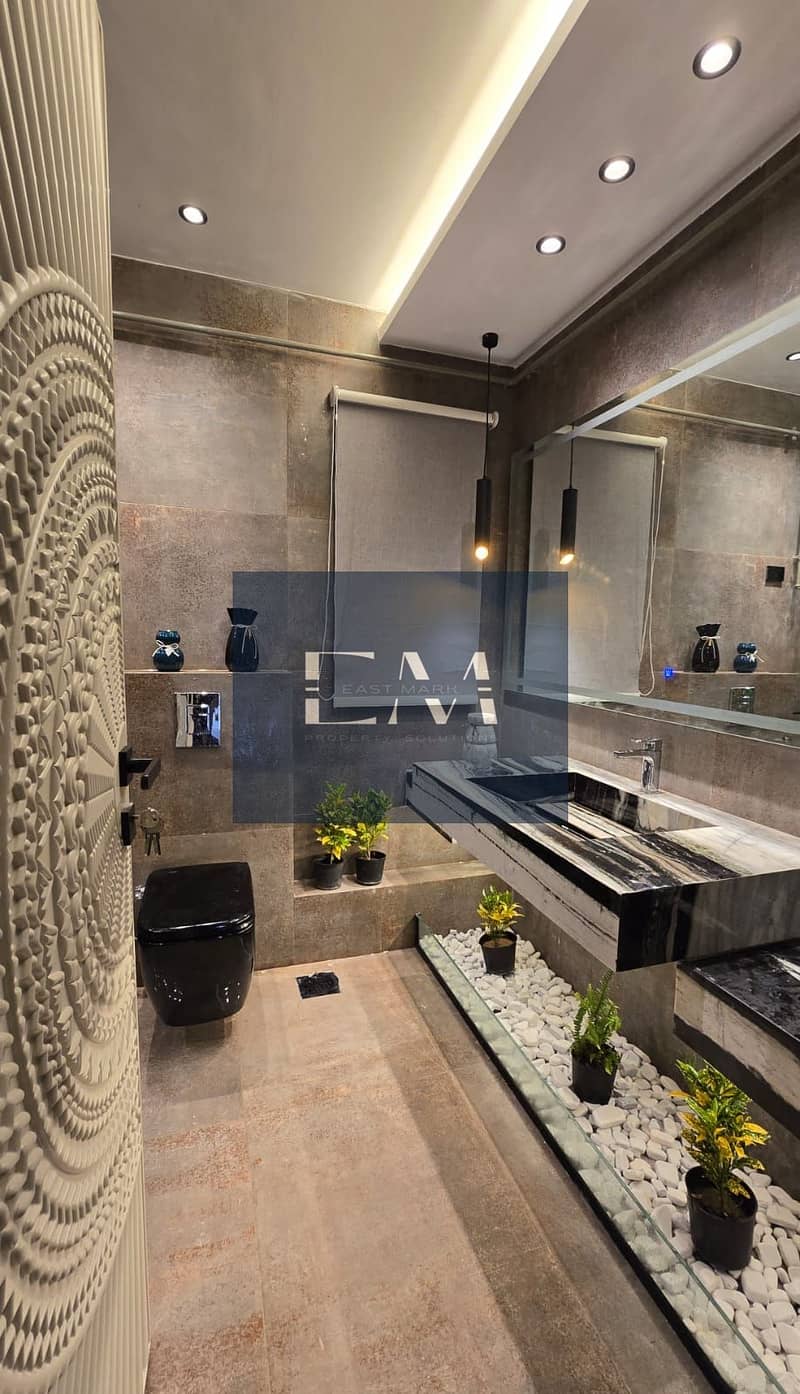 4 WhatsApp Image 2026-01-15 at 12.16. 50 PM (2). jpeg