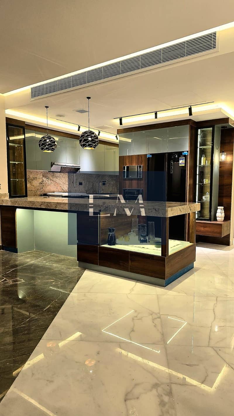 5 WhatsApp Image 2026-01-15 at 12.16. 50 PM (4). jpeg