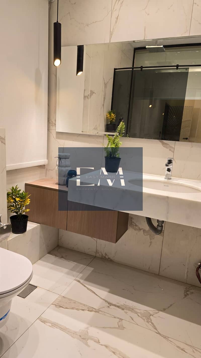 6 WhatsApp Image 2026-01-15 at 12.16. 50 PM (5). jpeg