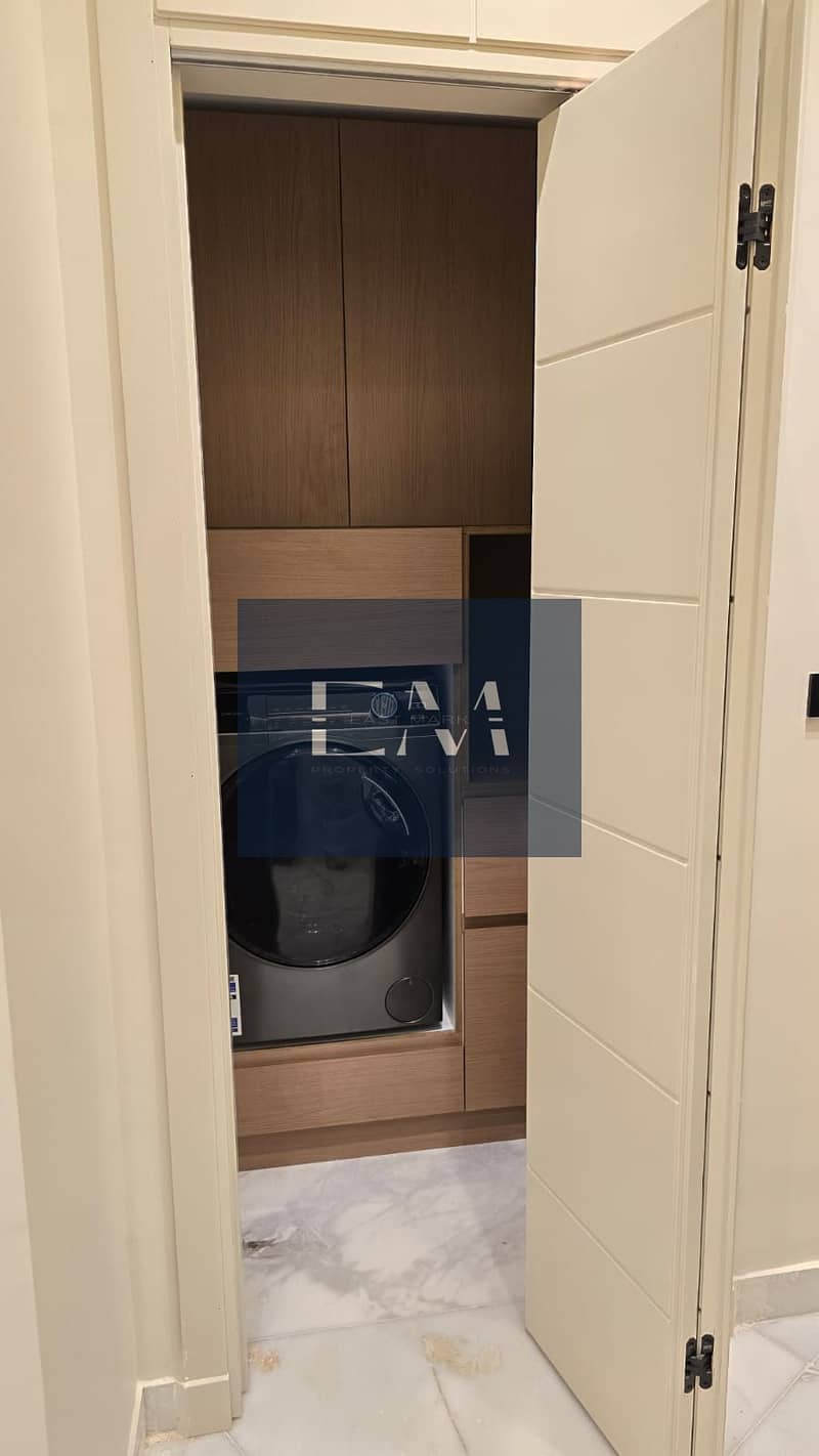 7 WhatsApp Image 2026-01-15 at 12.16. 50 PM. jpeg