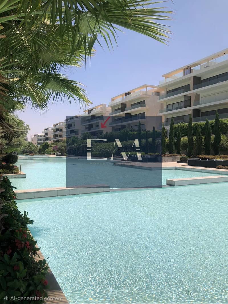 8 WhatsApp Image 2026-01-15 at 12.16. 51 PM (3). jpeg