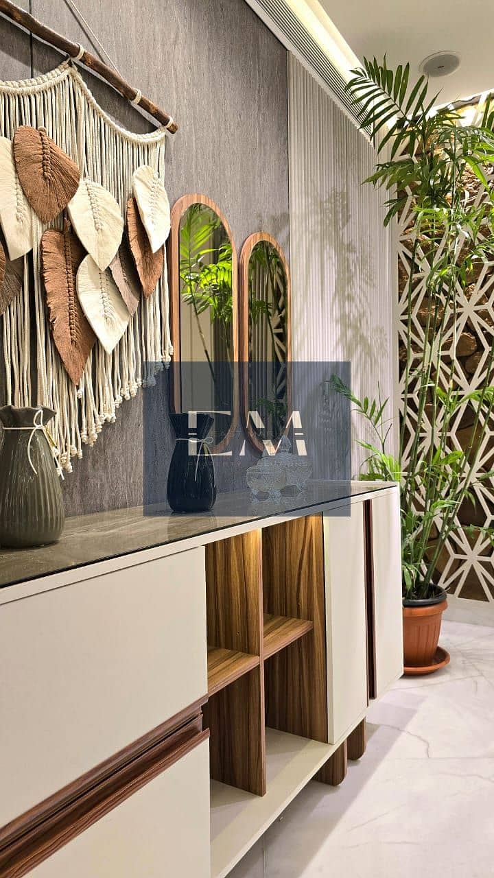 9 WhatsApp Image 2026-01-15 at 12.16. 51 PM (1). jpeg