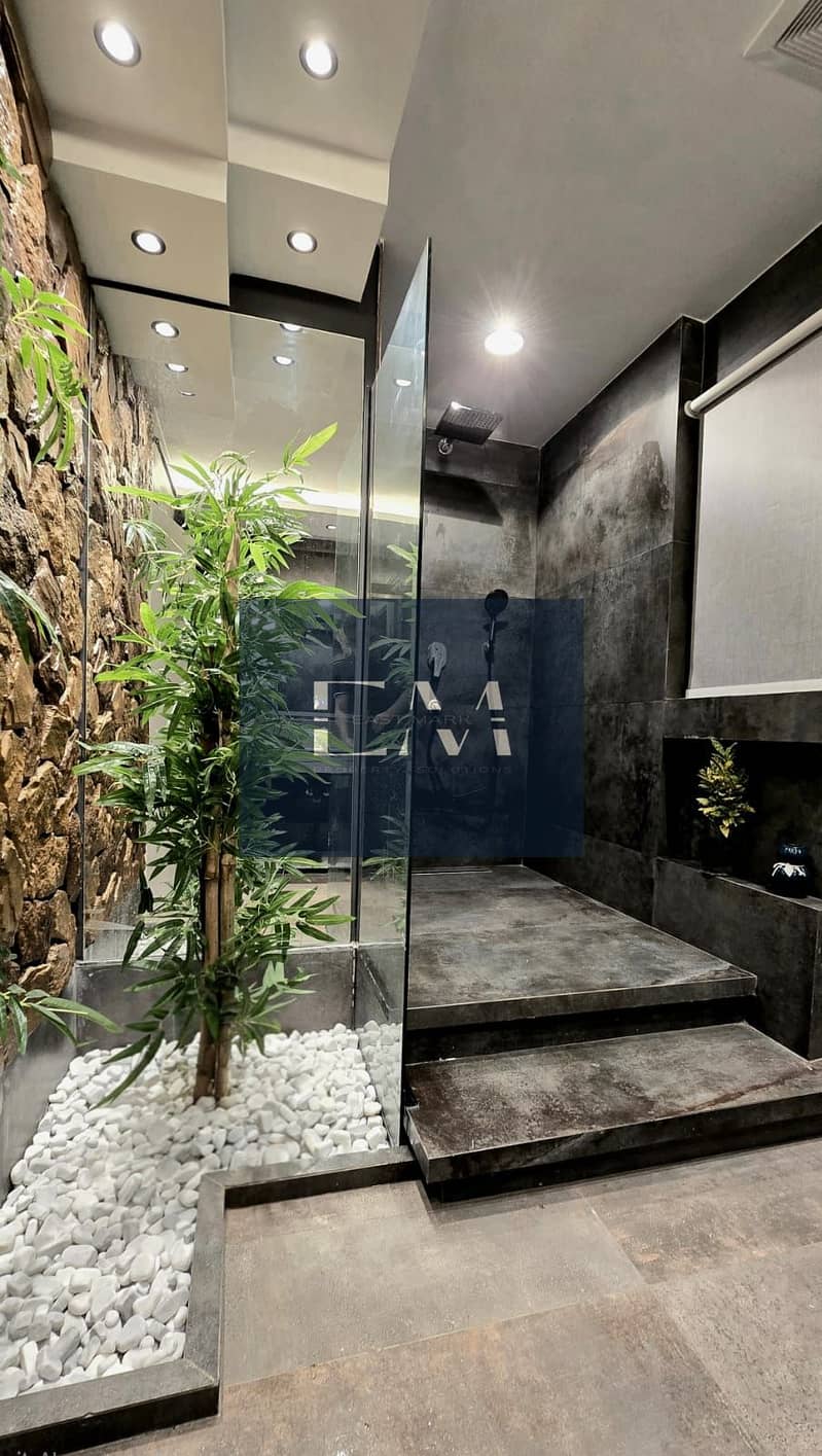 10 WhatsApp Image 2026-01-15 at 12.16. 51 PM (2). jpeg