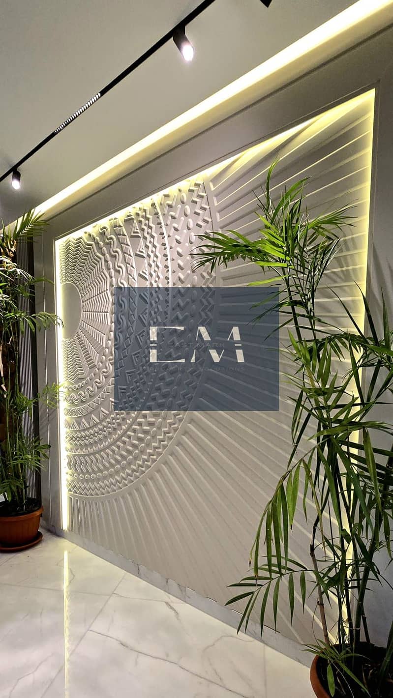 11 WhatsApp Image 2026-01-15 at 12.16. 51 PM (4). jpeg