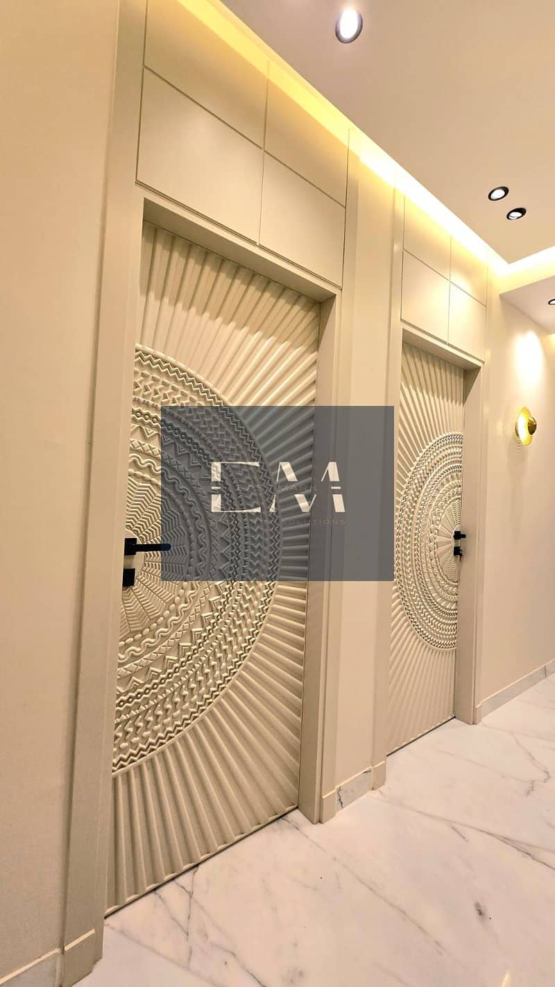 13 WhatsApp Image 2026-01-15 at 12.16. 51 PM (6). jpeg