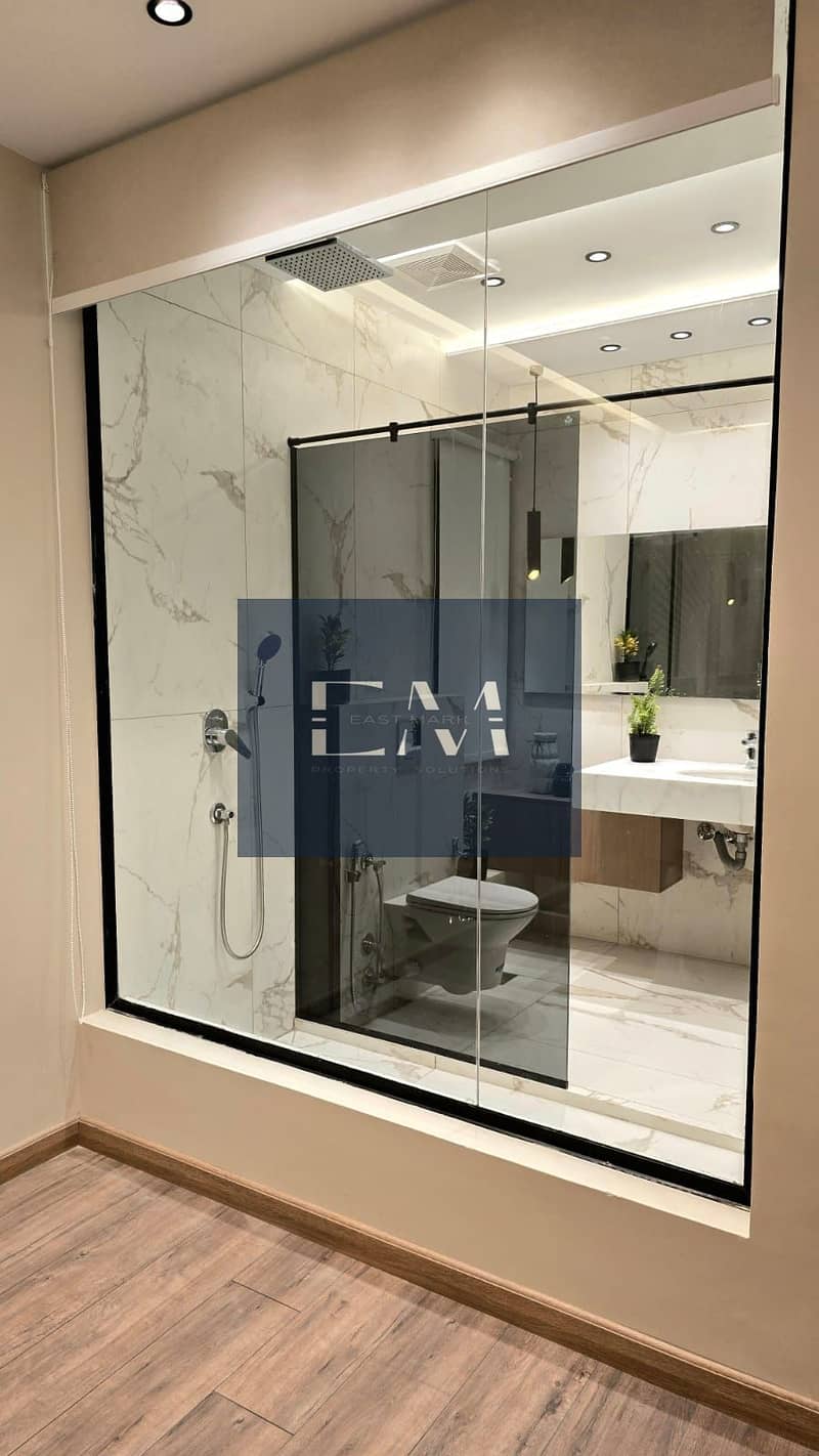 14 WhatsApp Image 2026-01-15 at 12.16. 51 PM. jpeg