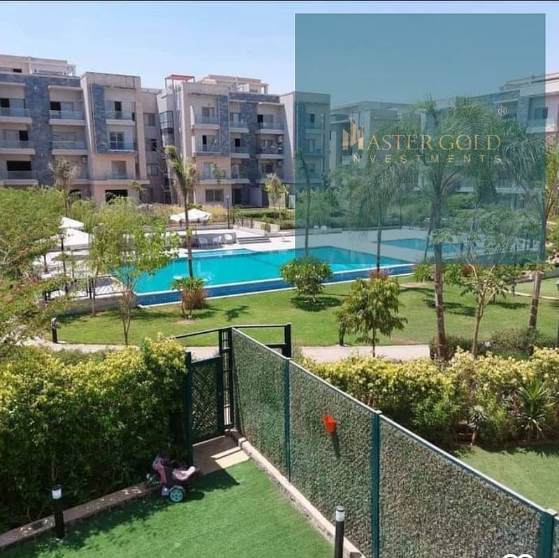 10 5dda3d73-be3e-4232-a740-dbf1648d1b7b. jpeg