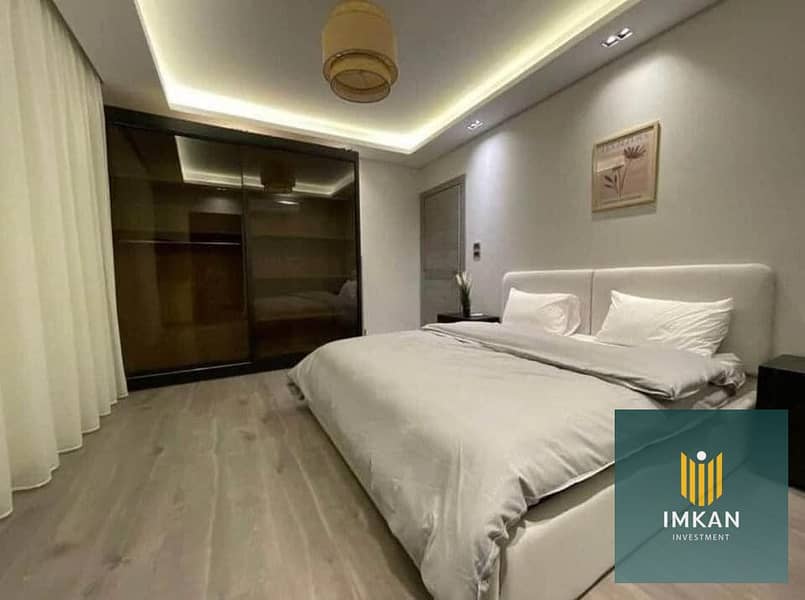 5 458998487_1672873726837233_2666553948957078275_n. jpg