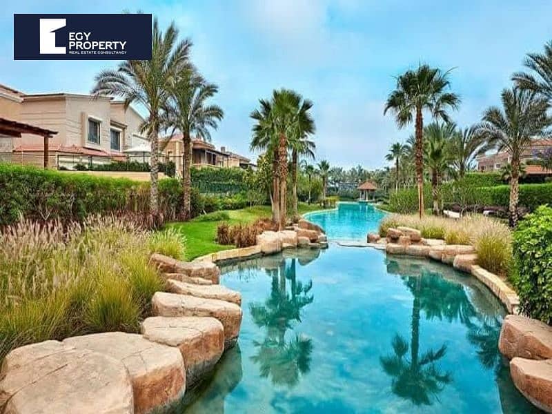 9 WhatsApp Image 2025-09-25 at 2.37. 51 PM. jpeg