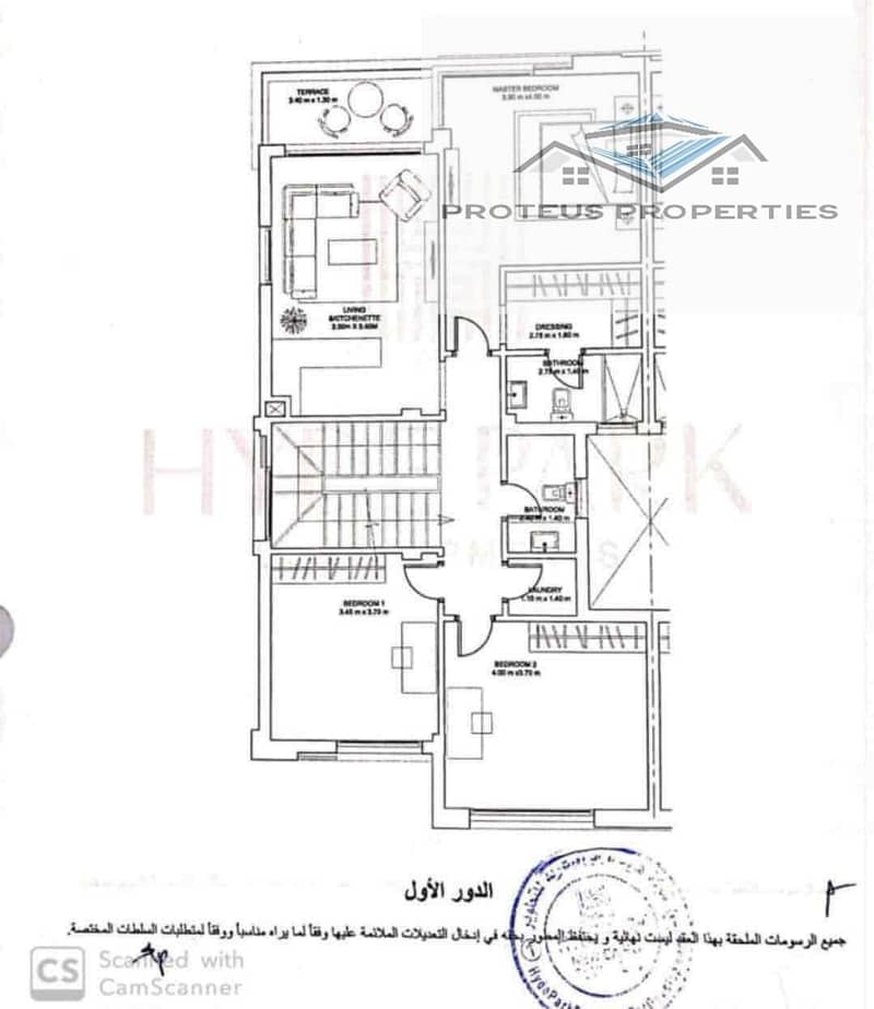 2 0c1b1ae8-c789-4b71-ba15-46cfcbbe14d3. jpg