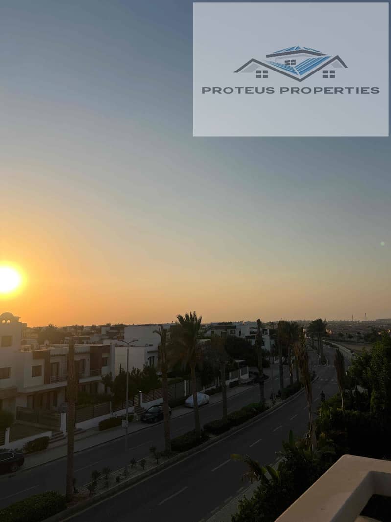 5 d18dc3f8-fb7d-41c2-a55c-2e845a2619b4. jpg