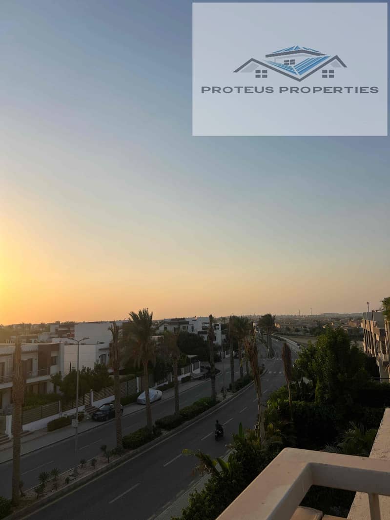 6 ed5844d3-24ee-4aaa-ba1f-eabdc29ba241. jpg