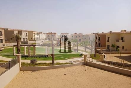 فیلا 3 غرف نوم للبيع في القاهرة الجديدة، القاهرة - 7534026-ebceeo. jpg