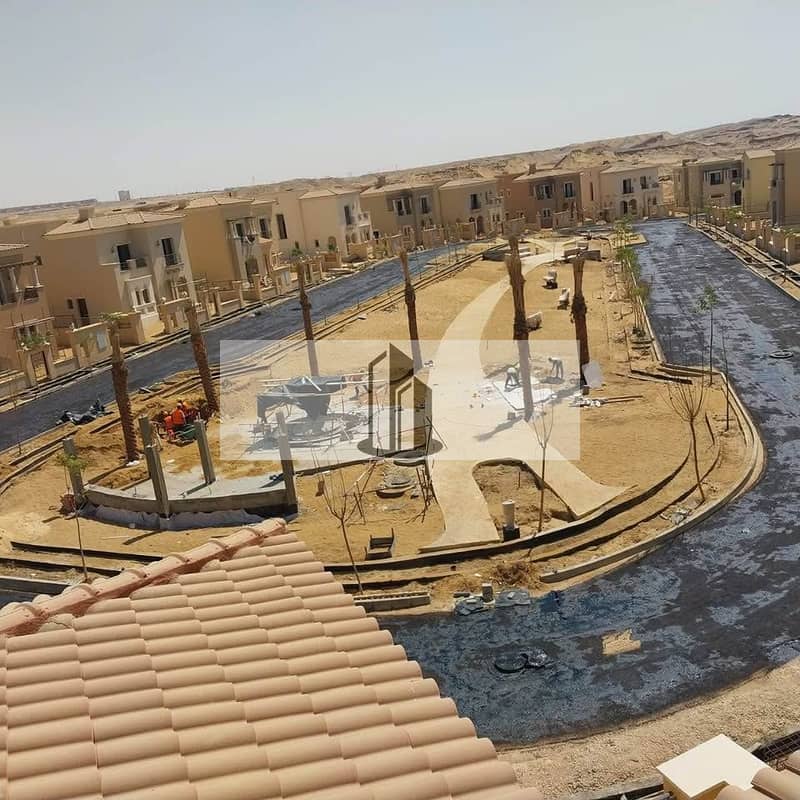 3 484486412_990816156483836_220071177671088255_n. jpg