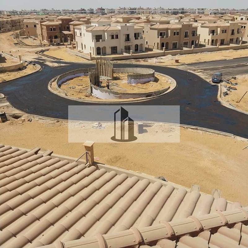 4 485707298_630704559811908_2764787673093104123_n. jpg