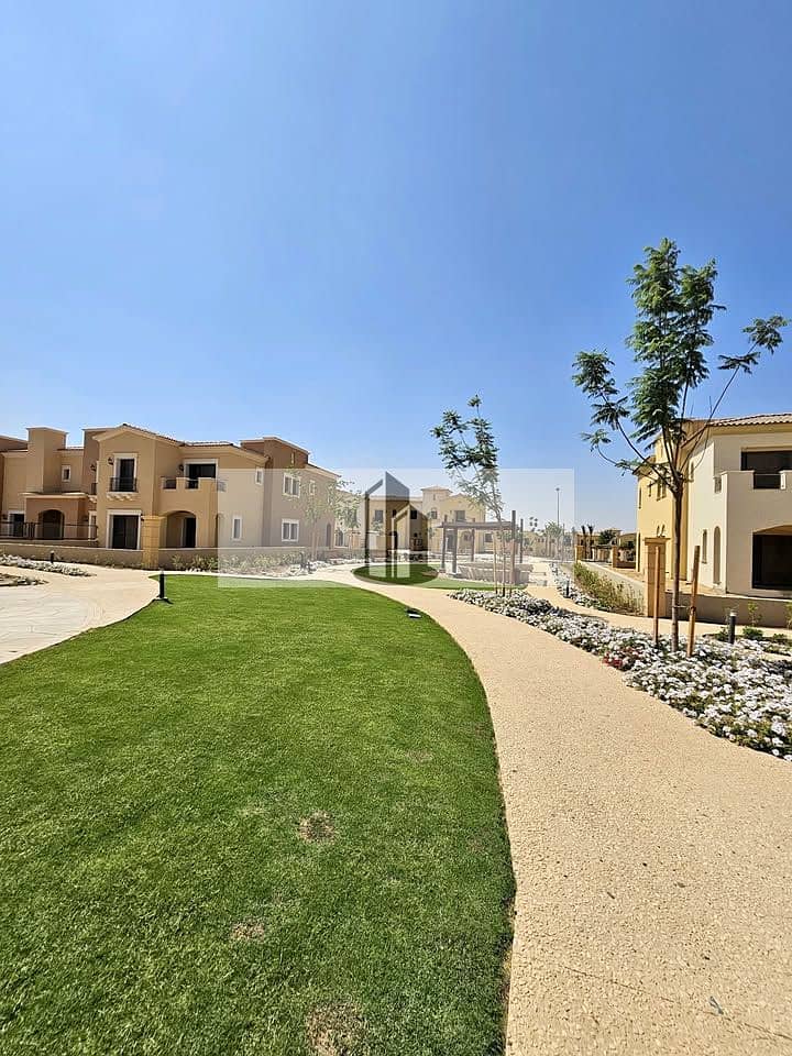 5 513402523_3445042352302365_7582566560698195623_n. jpg