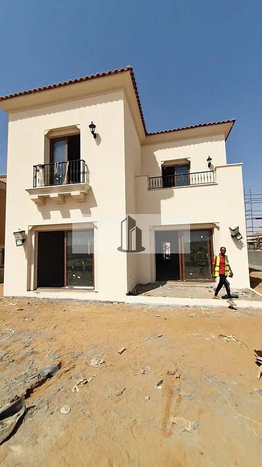 6 524376247_24096890779978297_127066942007619835_n. jpg