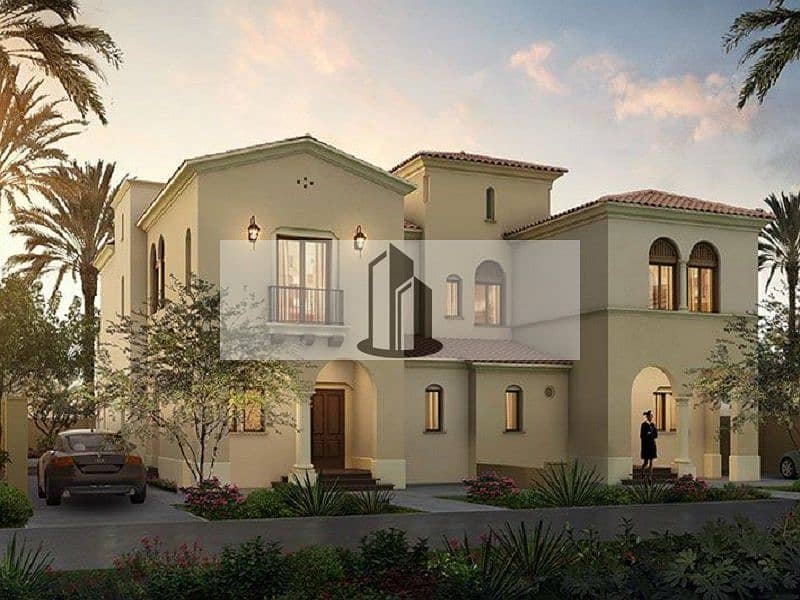 7 528822780_607351672432185_8802849563682784764_n. jpg