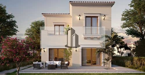 10 medium_Screenshot_2025-09-11_130851. png