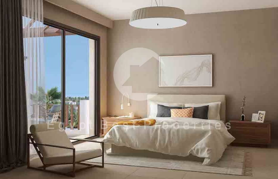 3 e01939da468075fcff9bf066f45160d8. jpg