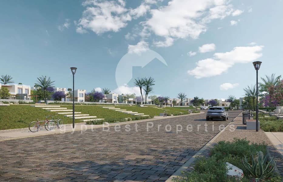 4 Screenshot_1 (1). png