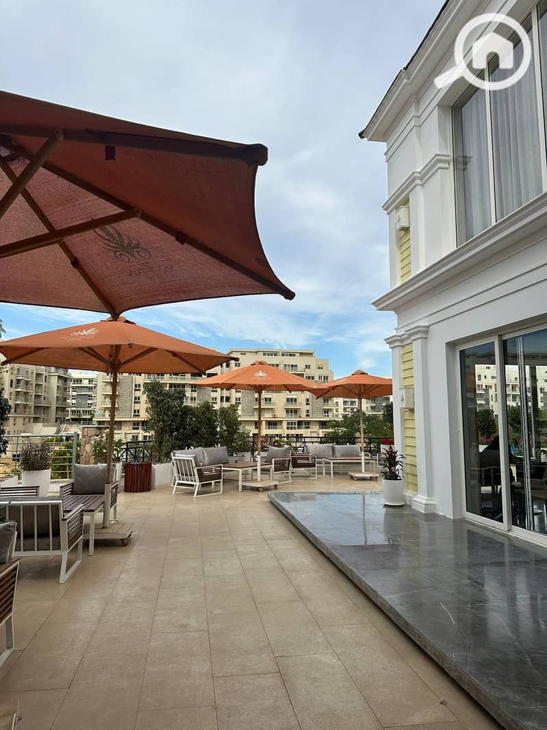 2 465675340_122180329742155722_3080844635397402416_n. jpg