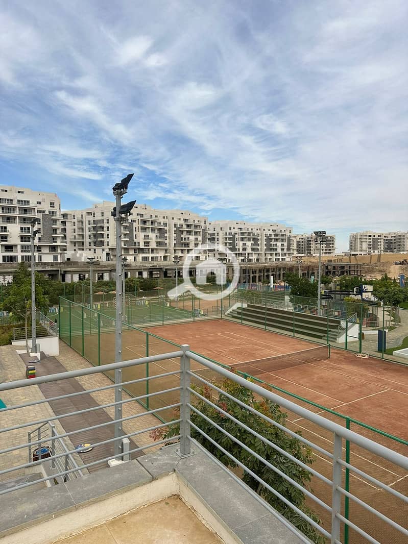 6 409742111_318133524469092_6463596241033032316_n. jpg