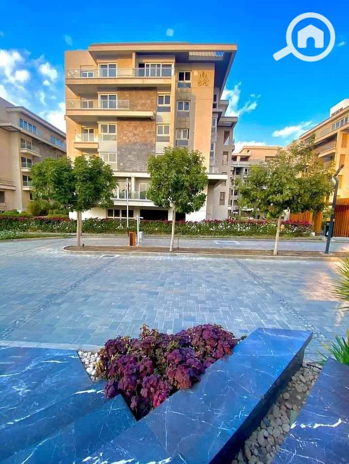 7 WhatsApp Image 2023-09-27 at 11.54. 36 AM. jpeg