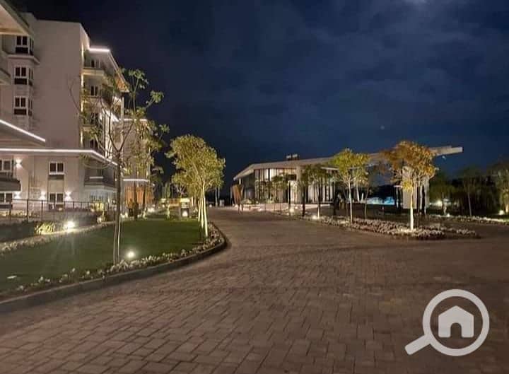 8 WhatsApp Image 2023-09-27 at 11.54. 37 AM. jpeg