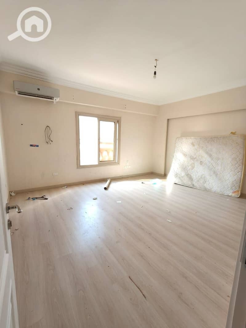 3 WhatsApp Image 2026-01-18 at 12.11. 30 PM (8). jpeg